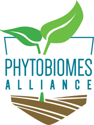 PhytobiomesAllianceLogo.jpg