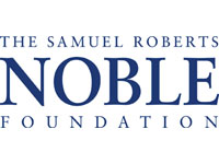 Samuel Roberts Noble Foundation