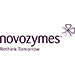 novozymes.jpg