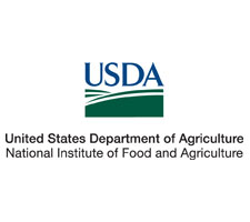 USDA NIFA