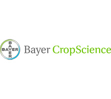 Bayer CropScience