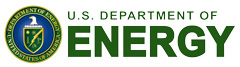 U.S. Department of Energy