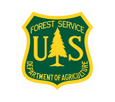 U.S. Forest Service