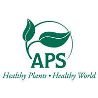 APS, Healthy Plants, Healthy World